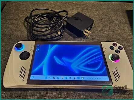 asus-rog-ally-7-inch-portable-gaming-console-for-sale-big-3