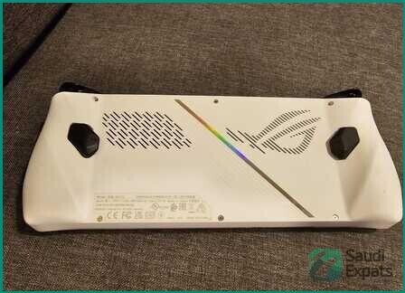 asus-rog-ally-7-inch-portable-gaming-console-for-sale-big-1