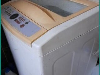 samsung-7kg-washer-in-makkah-excellent-condition