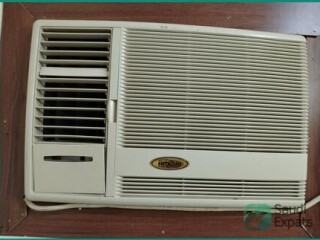 hitachi-window-ac-for-sale-in-riyadh-sar-550