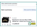 huawei-matepad-pro-with-accessories-near-new-condition-small-0