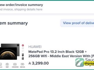 huawei-matepad-pro-with-accessories-near-new-condition