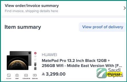 huawei-matepad-pro-with-accessories-near-new-condition-big-0