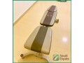2023-fitness-1st-incline-workout-bench-excellent-condition-for-sale-in-riyadh-small-0