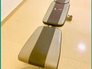 2023-fitness-1st-incline-workout-bench-excellent-condition-for-sale-in-riyadh