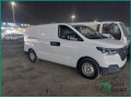 hyundai-h1-2021-van-for-sale-in-dammam-low-mileage-small-1