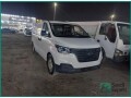 hyundai-h1-2021-van-for-sale-in-dammam-low-mileage-small-0