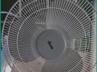 high-quality-fans-in-khobar-great-condition