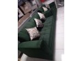 affordable-new-2023-7-seater-sofa-for-sale-in-riyadh-small-1