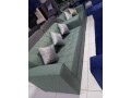 affordable-new-2023-7-seater-sofa-for-sale-in-riyadh-small-2