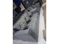 affordable-new-2023-7-seater-sofa-for-sale-in-riyadh-small-4