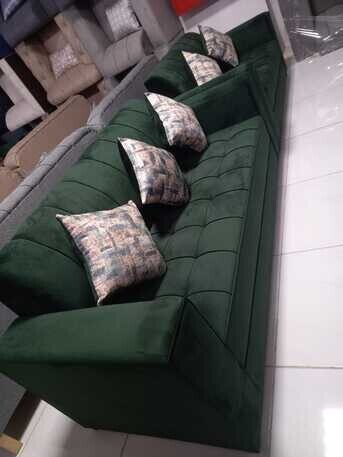 affordable-new-2023-7-seater-sofa-for-sale-in-riyadh-big-1
