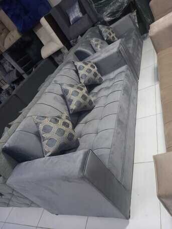 affordable-new-2023-7-seater-sofa-for-sale-in-riyadh-big-4