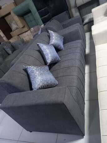 affordable-new-2023-7-seater-sofa-for-sale-in-riyadh-big-0