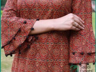 affordable-ladies-kurtis-only-39-riyals