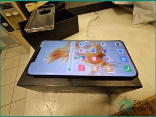 huawei-mate-50-pro-256gb-black-like-new