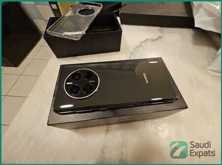 huawei-mate-50-pro-256gb-black-like-new-big-1