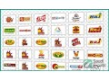iptv-streaming-box-access-10000-global-channels-small-2