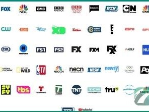 iptv-streaming-box-access-10000-global-channels