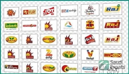 iptv-streaming-box-access-10000-global-channels-big-2