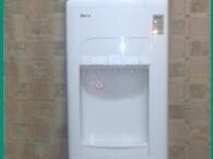 dora-water-dispenser-excellent-condition-riyadh