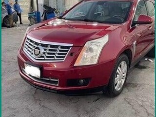 2013-cadillac-srx-with-full-features-for-sale-in-riyadh