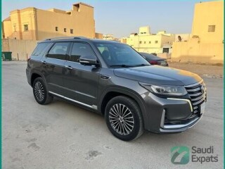 2021-changan-cs95-full-options-for-sale-in-riyadh