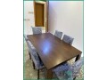 elegant-cherry-dining-table-set-brand-new-abha-small-0