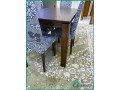 elegant-cherry-dining-table-set-brand-new-abha-small-2