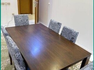 elegant-cherry-dining-table-set-brand-new-abha