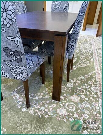 elegant-cherry-dining-table-set-brand-new-abha-big-2