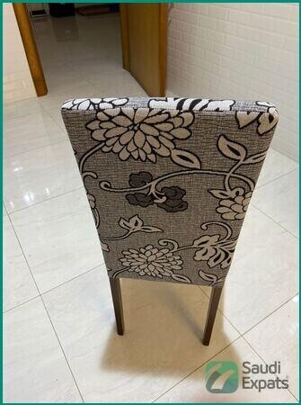 elegant-cherry-dining-table-set-brand-new-abha-big-3