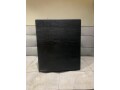 klipsch-cinema-600-31-channel-soundbar-system-in-khobar-small-1