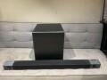 klipsch-cinema-600-31-channel-soundbar-system-in-khobar-small-0