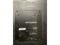 klipsch-cinema-600-31-channel-soundbar-system-in-khobar-small-3