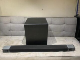 klipsch-cinema-600-31-channel-soundbar-system-in-khobar