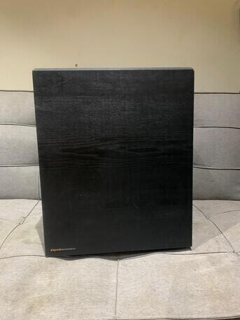 klipsch-cinema-600-31-channel-soundbar-system-in-khobar-big-1