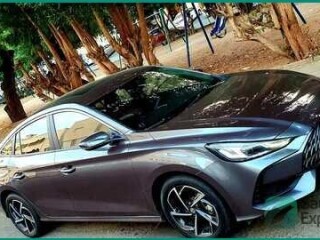 2024-mg-gt-comfort-full-option-with-sunroof-in-jeddah