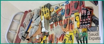 half-price-tool-sale-grab-your-deals-now-big-0