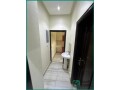 furnished-1bhk-villa-portion-for-rent-in-al-malaz-riyadh-small-3
