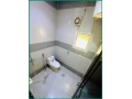 furnished-1bhk-villa-portion-for-rent-in-al-malaz-riyadh-small-4