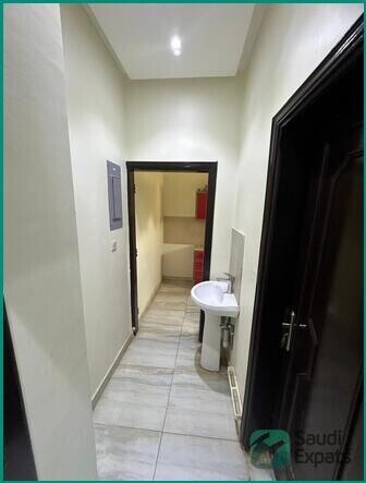 furnished-1bhk-villa-portion-for-rent-in-al-malaz-riyadh-big-3