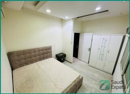 furnished-1bhk-villa-portion-for-rent-in-al-malaz-riyadh-big-1