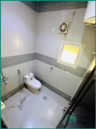 furnished-1bhk-villa-portion-for-rent-in-al-malaz-riyadh-big-4