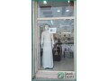thobe-shop-for-sale-in-al-manar-small-0