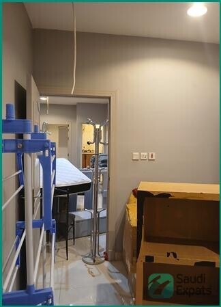 spacious-family-apartment-for-rent-in-dammam-ibn-khaldun-big-3