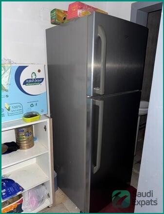 spacious-family-apartment-for-rent-in-dammam-ibn-khaldun-big-0