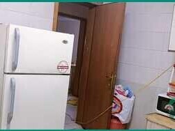 furnished-room-available-in-dammam-grand-mart-1250-sq-m