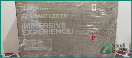 affordable-impex-32-smart-android-tv-for-sale-big-1