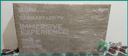 affordable-impex-32-smart-android-tv-for-sale-big-0